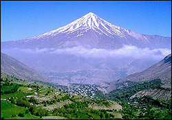 اجاره سوئیت اردبیل