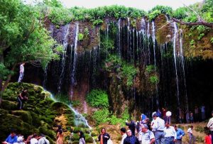 اجاره سوئیت جلفا
